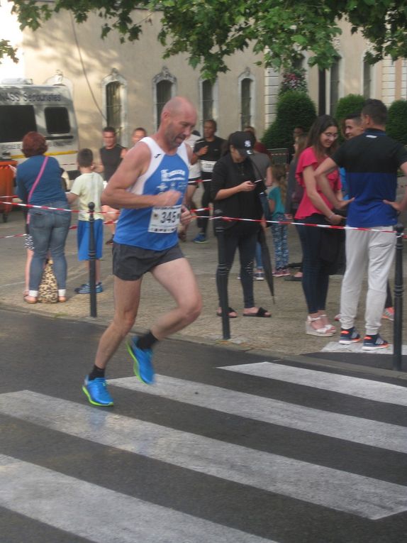 PRINTANIERES 2018