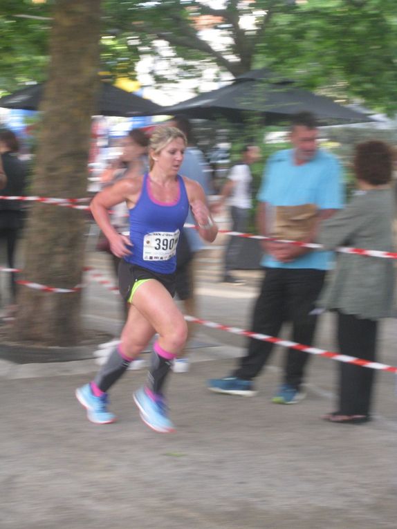 PRINTANIERES 2018