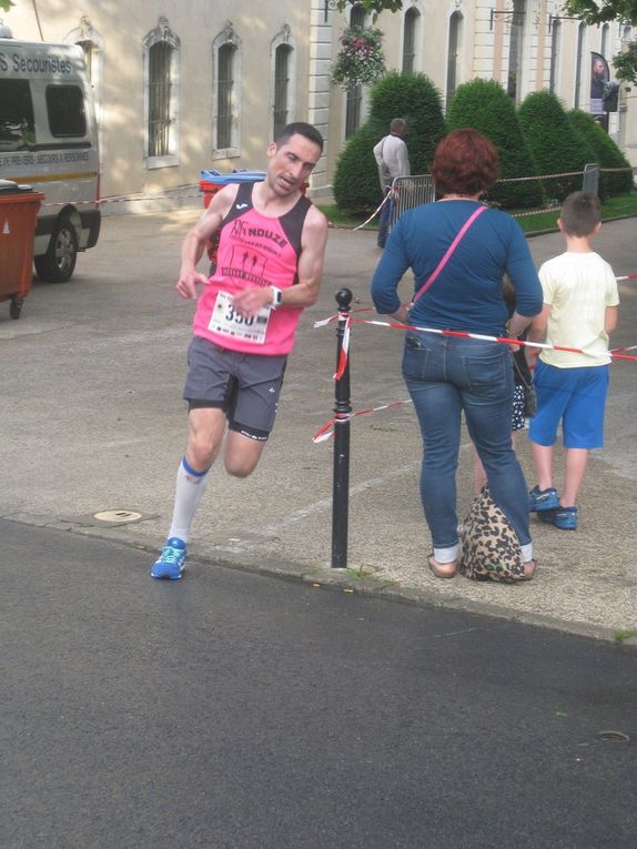 PRINTANIERES 2018