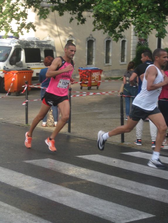 PRINTANIERES 2018