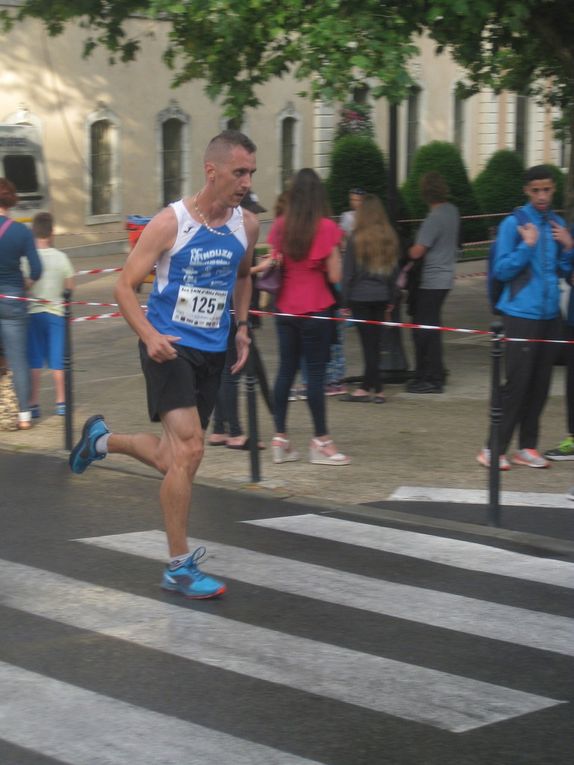 PRINTANIERES 2018