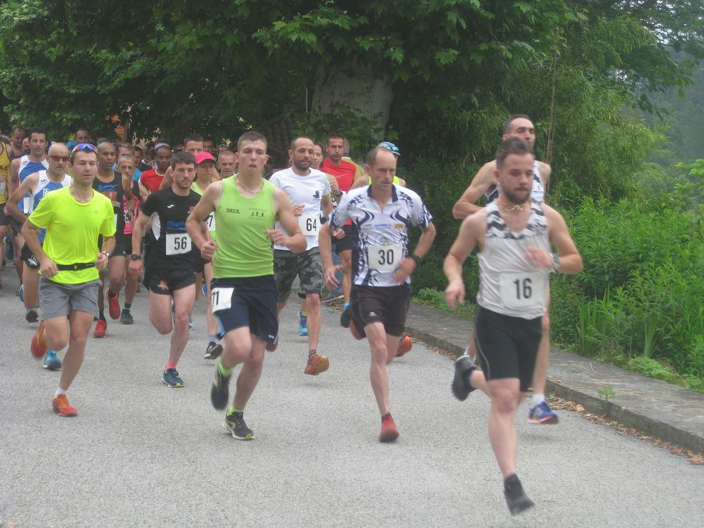 PRINTANIERES 2018