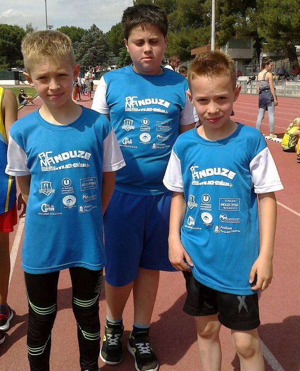 PRINTANIERES 2018