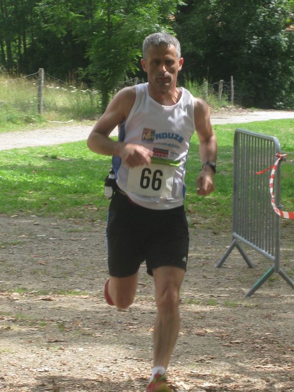 PRINTANIERES 2018