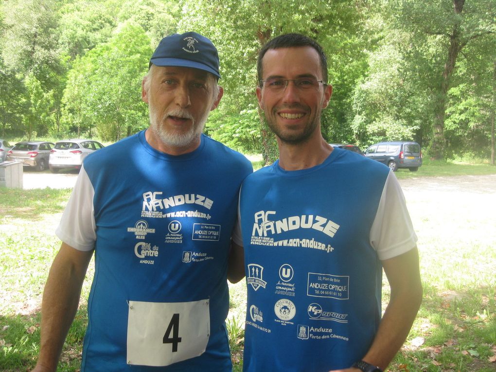 PRINTANIERES 2018
