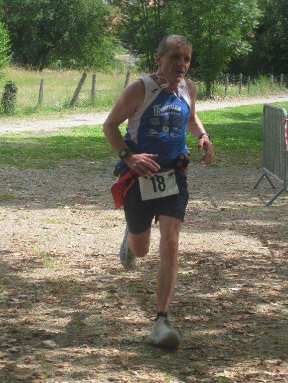 PRINTANIERES 2018