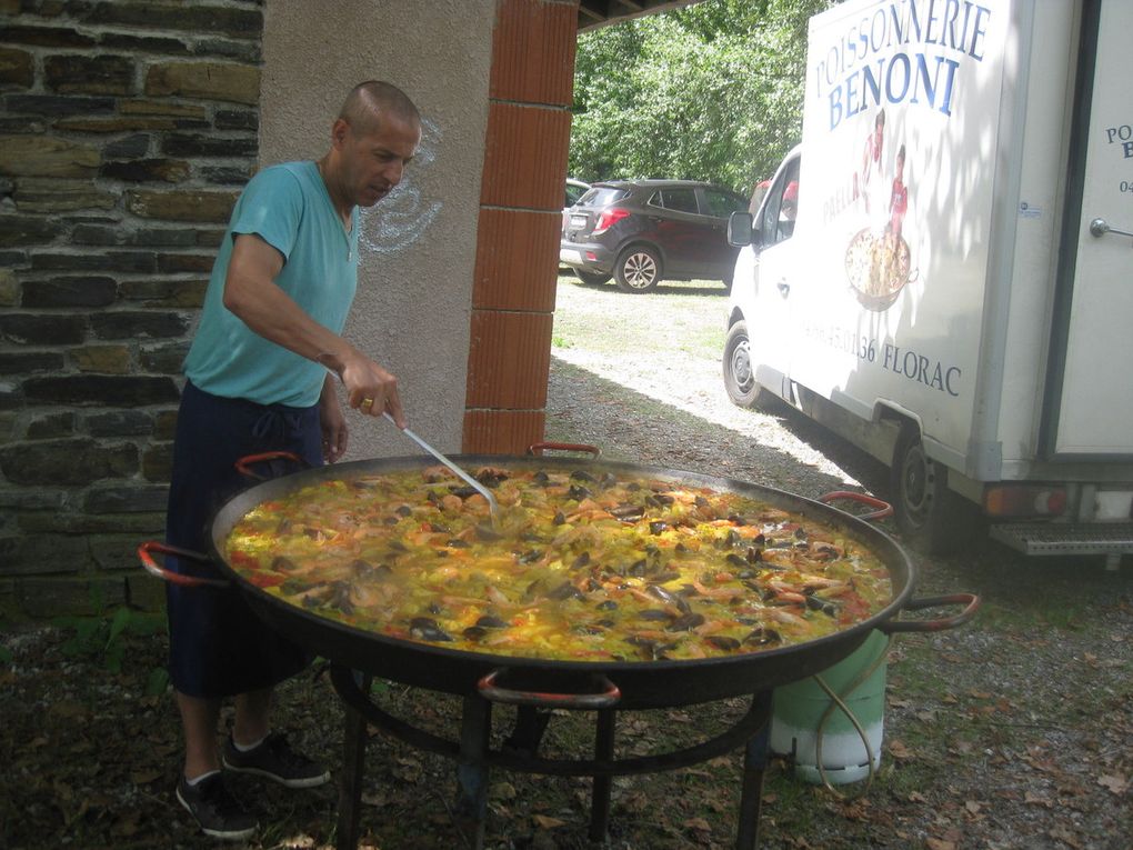 PRINTANIERES 2018