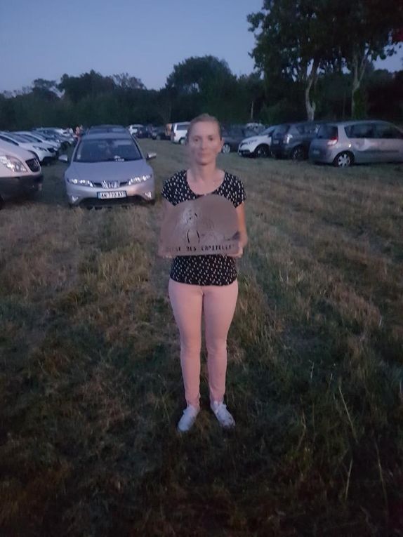 PRINTANIERES 2018