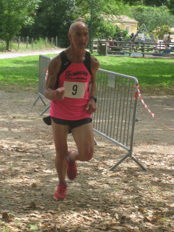 PRINTANIERES 2018