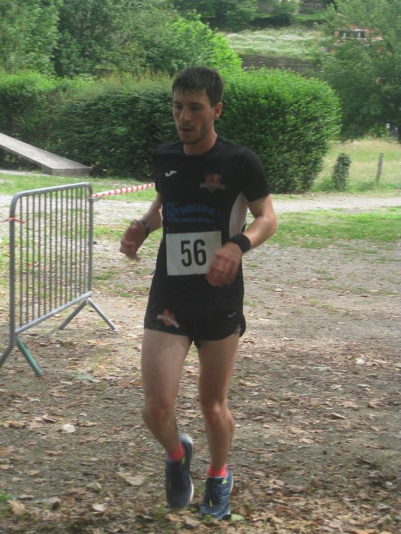 PRINTANIERES 2018