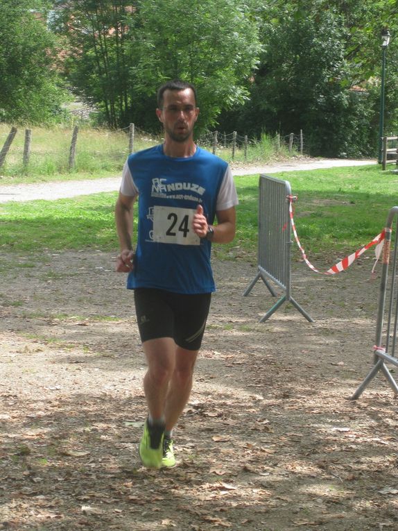 PRINTANIERES 2018