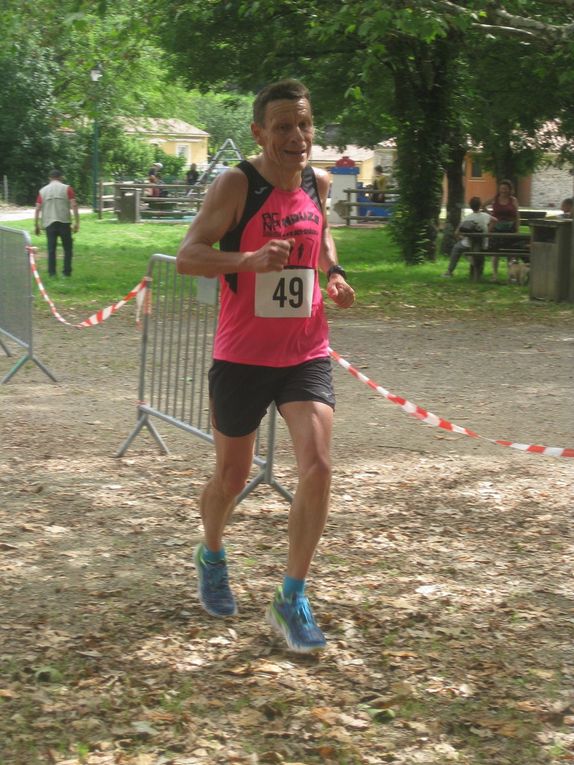PRINTANIERES 2018