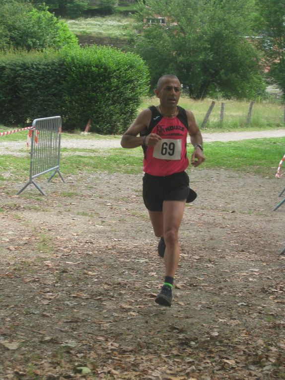 PRINTANIERES 2018
