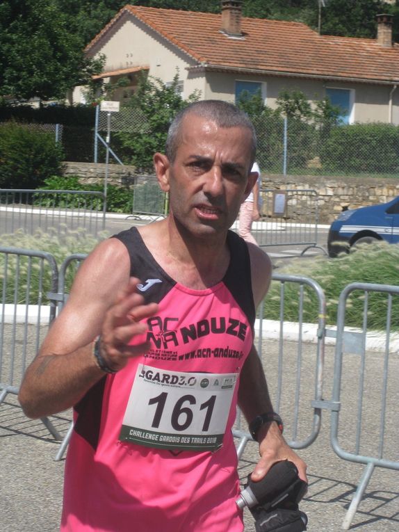PRINTANIERES 2018