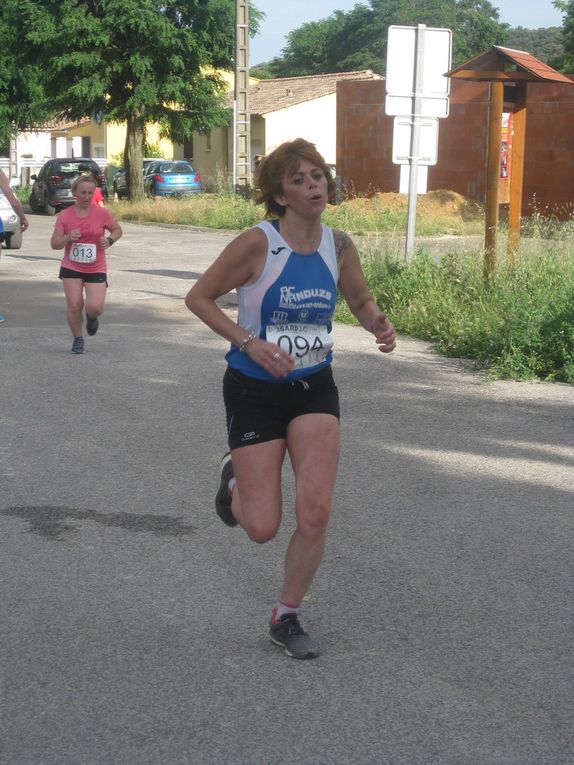 PRINTANIERES 2018