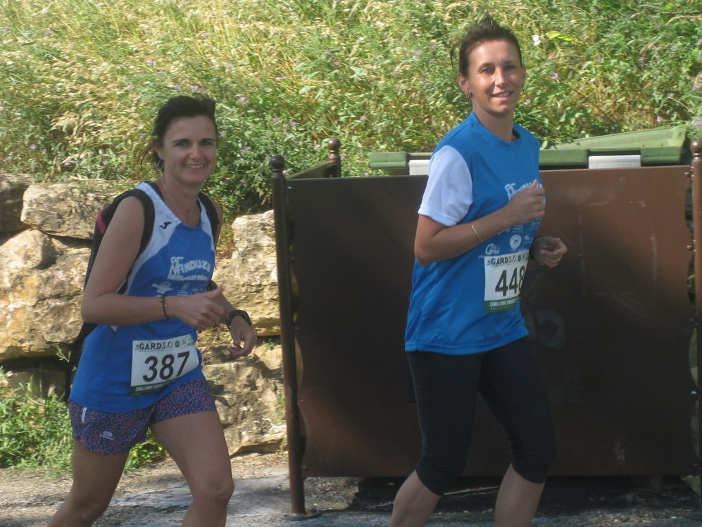 PRINTANIERES 2018