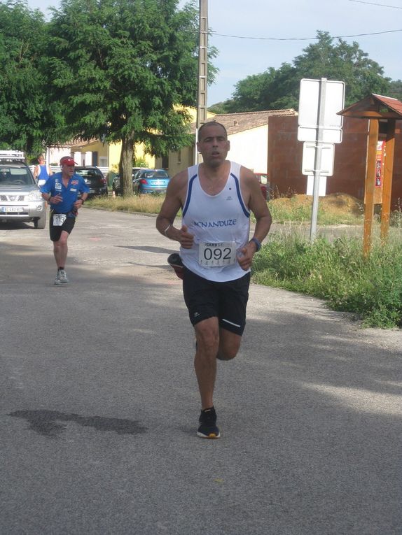 PRINTANIERES 2018