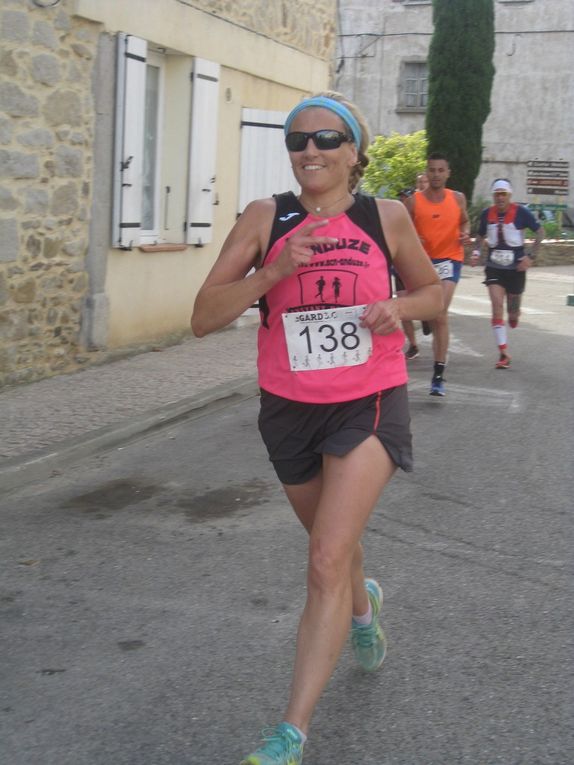 PRINTANIERES 2018