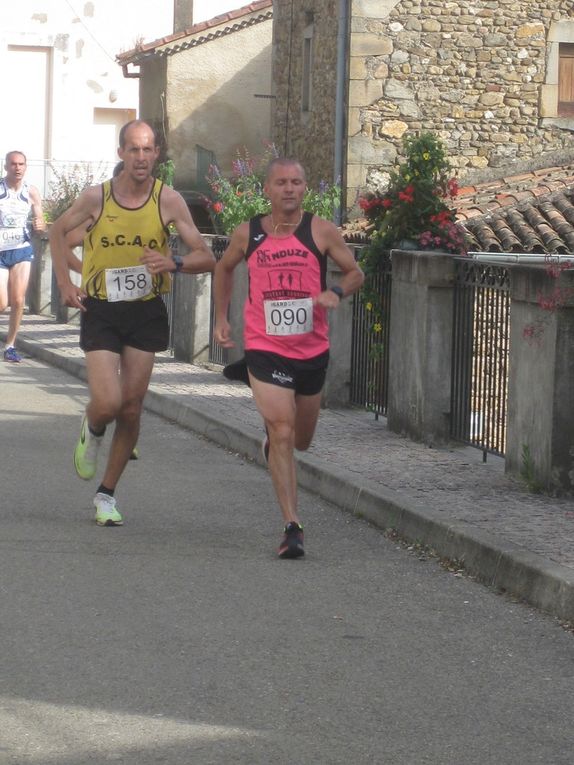 PRINTANIERES 2018
