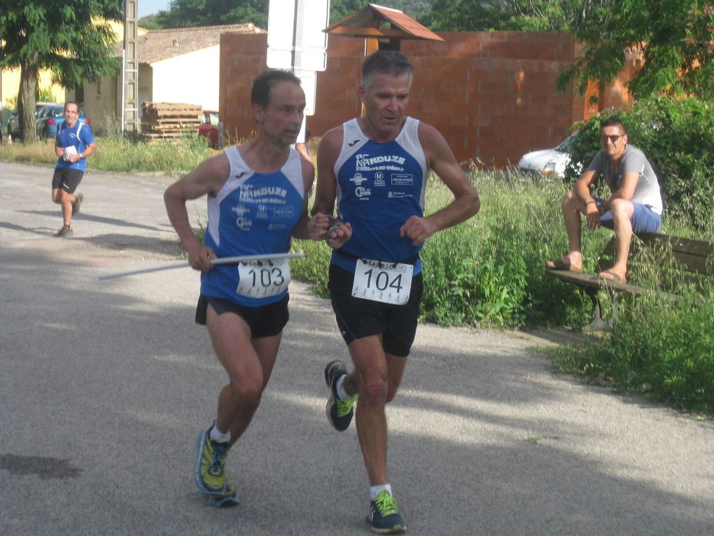 PRINTANIERES 2018