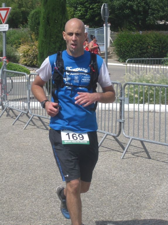 PRINTANIERES 2018