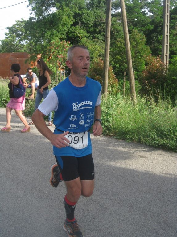 PRINTANIERES 2018