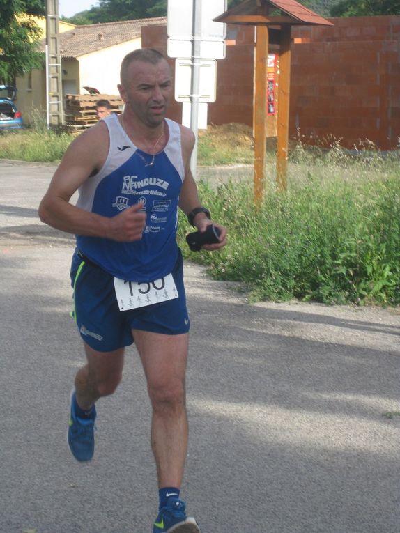 PRINTANIERES 2018