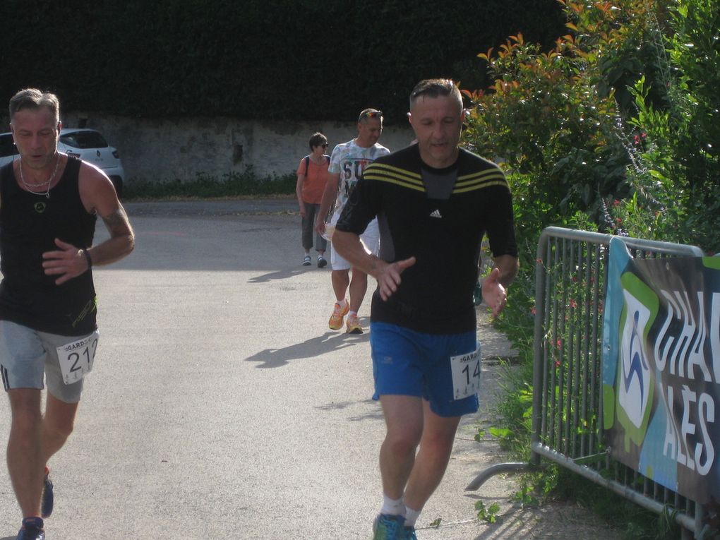PRINTANIERES 2018