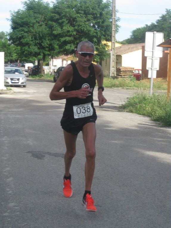 PRINTANIERES 2018