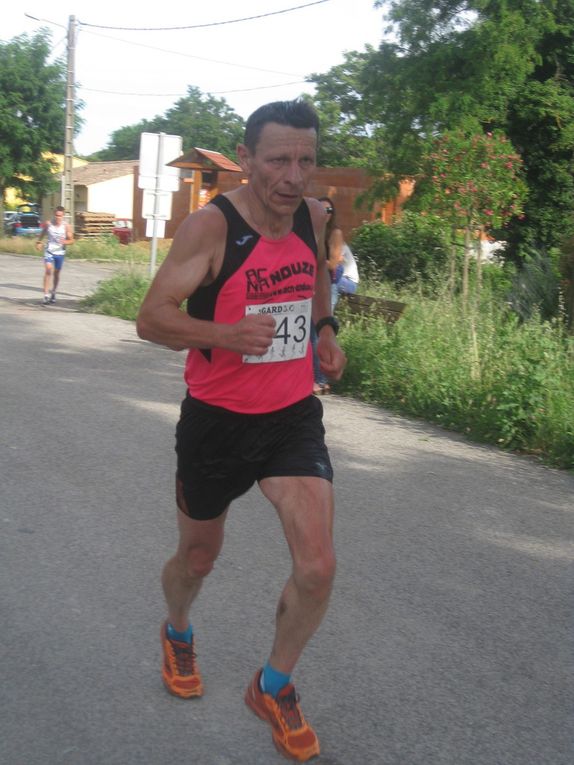 PRINTANIERES 2018