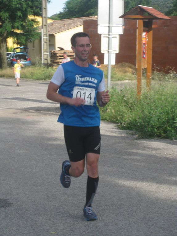 PRINTANIERES 2018