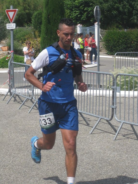 PRINTANIERES 2018