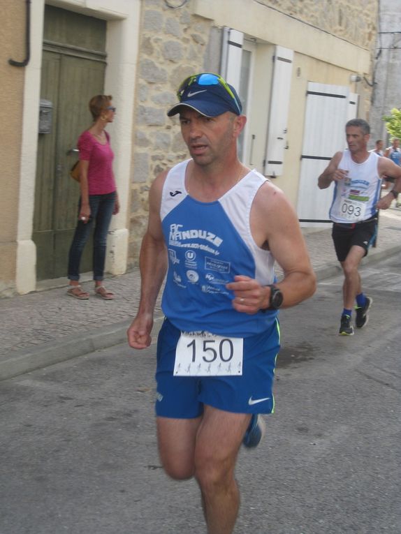 PRINTANIERES 2018