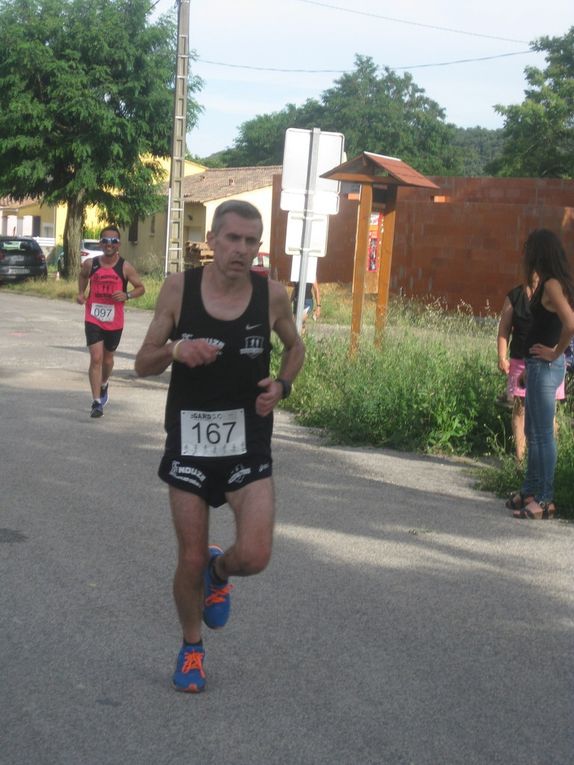 PRINTANIERES 2018