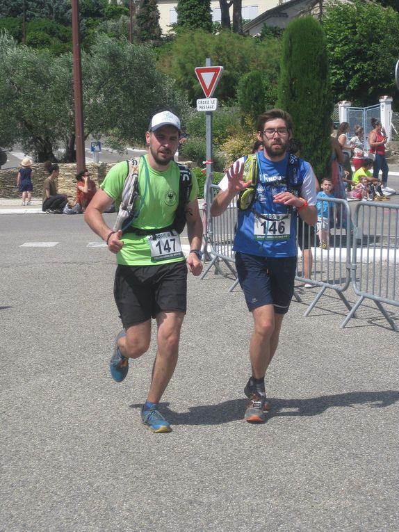 PRINTANIERES 2018