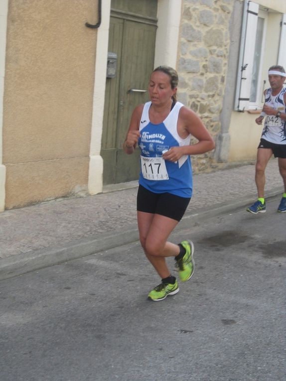 PRINTANIERES 2018