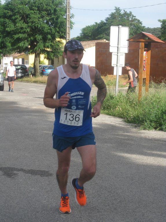 PRINTANIERES 2018