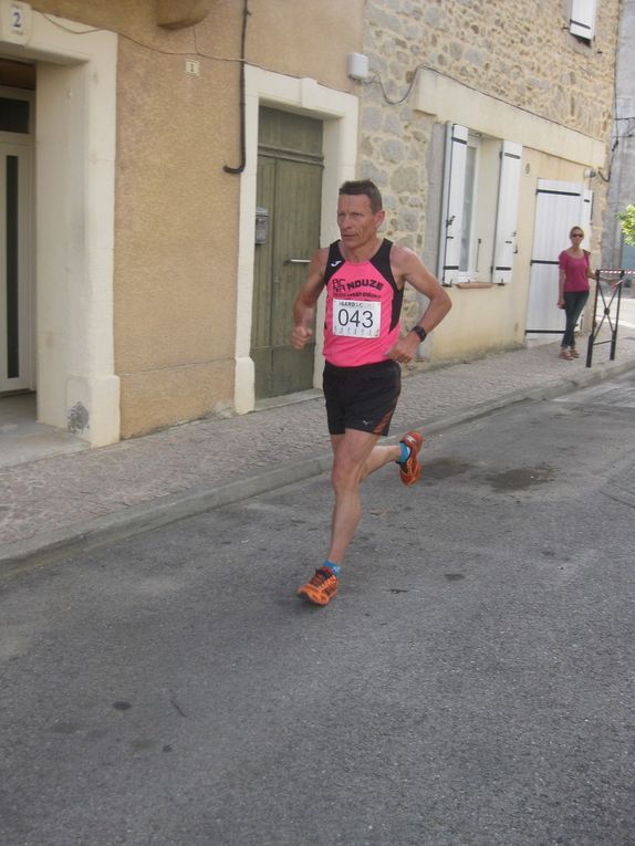 PRINTANIERES 2018