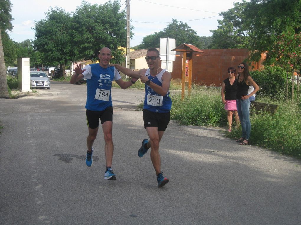 PRINTANIERES 2018