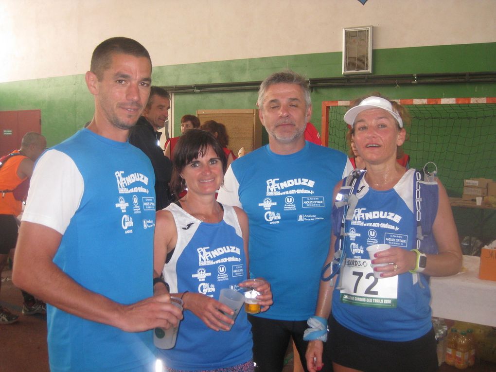 PRINTANIERES 2018