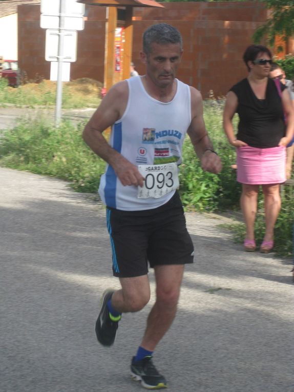 PRINTANIERES 2018