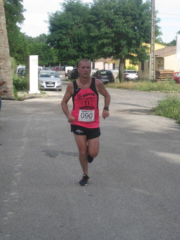 PRINTANIERES 2018