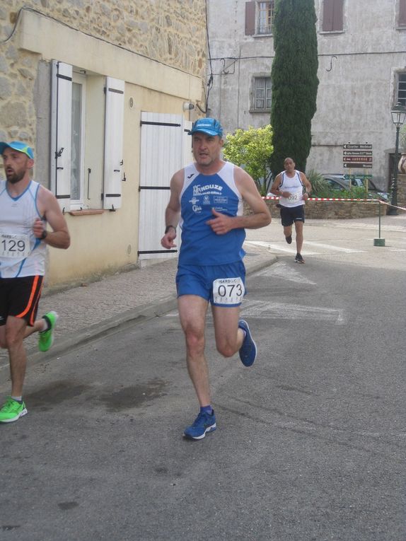 PRINTANIERES 2018