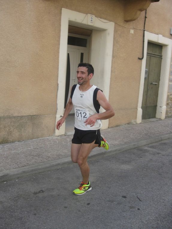 PRINTANIERES 2018