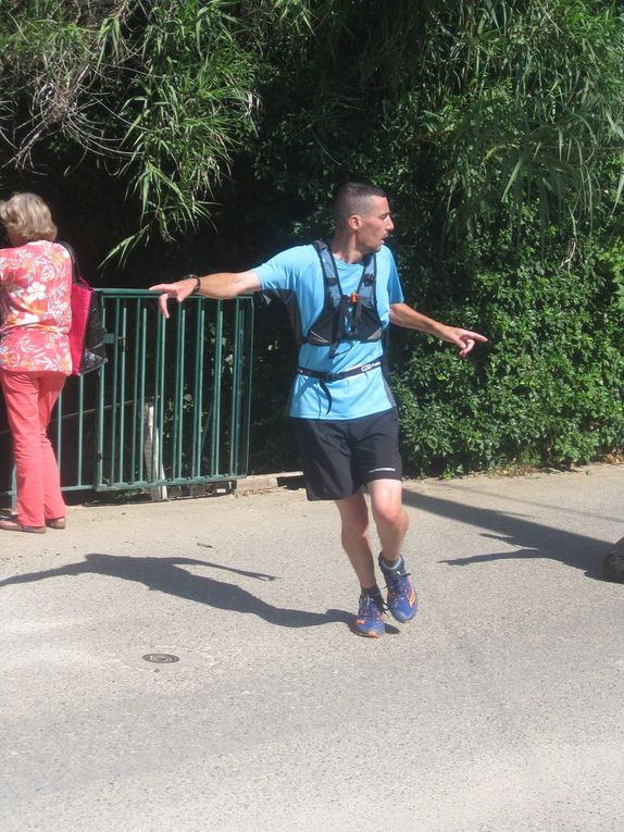 PRINTANIERES 2018