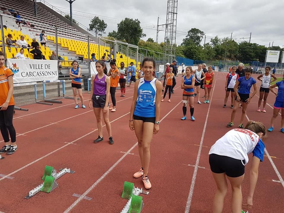 PRINTANIERES 2018