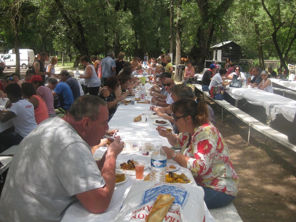 PRINTANIERES 2018