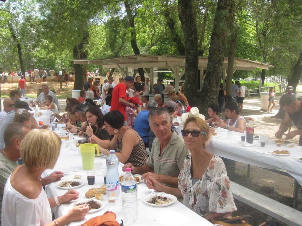 PRINTANIERES 2018