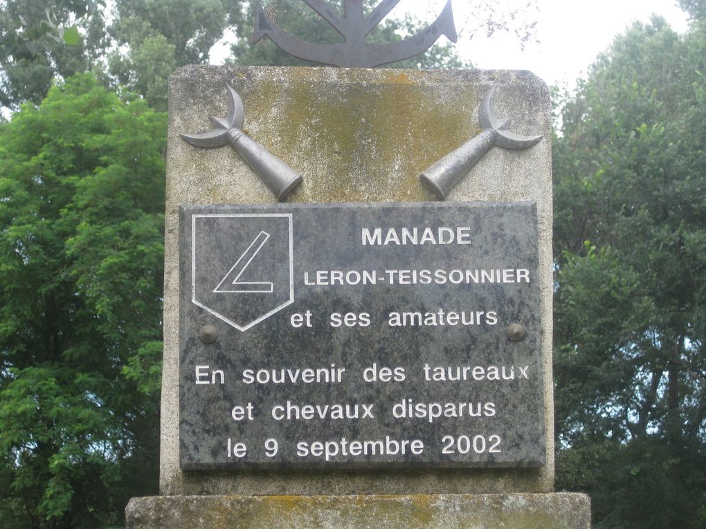 PRINTANIERES 2018