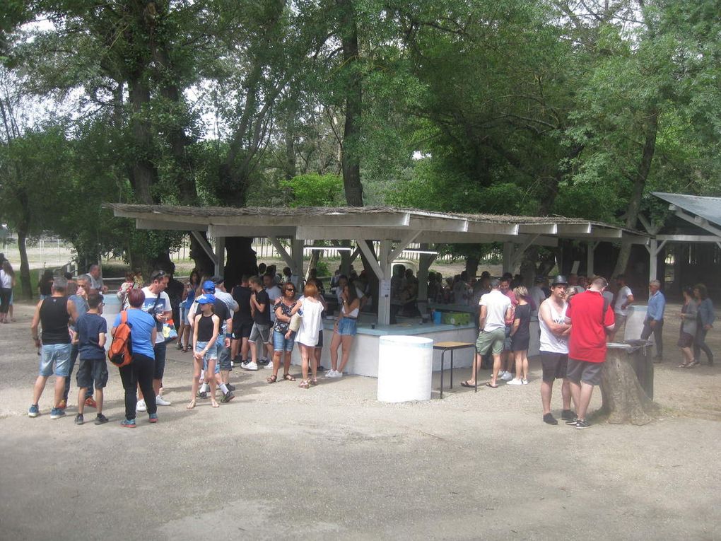 PRINTANIERES 2018